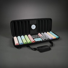 PowerPoker  "CLASSIC" 500er