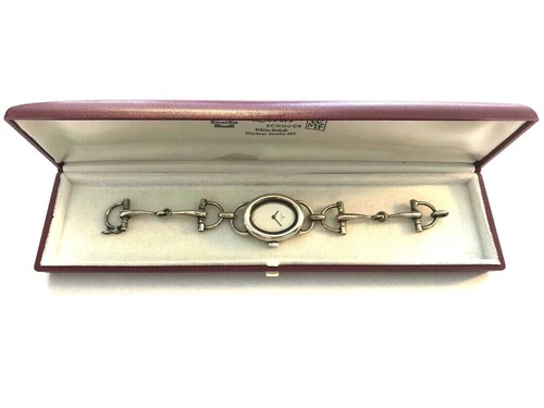 Dau golana swiss made - dau,,