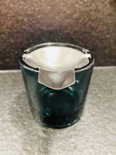 WMF Vintage Wagenfeld