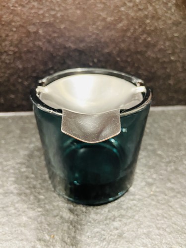 Wmf vintage wagenfeld - wmf,