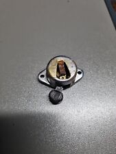 Vespa GS 150 Lichtschalter Hupenschalter