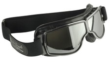 Indoport Aviator-Brille T2