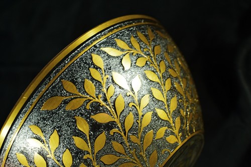 France jugendstil art nouveau - jugendstil,