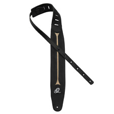 Ortega OSBS-2 Gitarrengurt