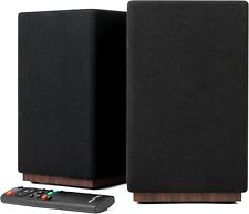 Roxel Infinity Wireless