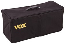 VOX AC15HCOVER Schutzhülle