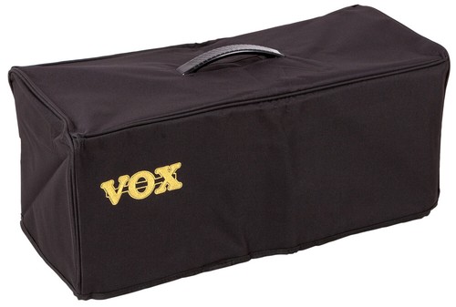 Vox ac15hcover schutzhülle - vox,