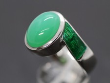 GOLDJUNGE69 * LA LUNA DESIGN