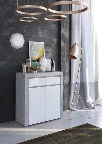 47002bw3 kommode sideboard - 47002bw3,