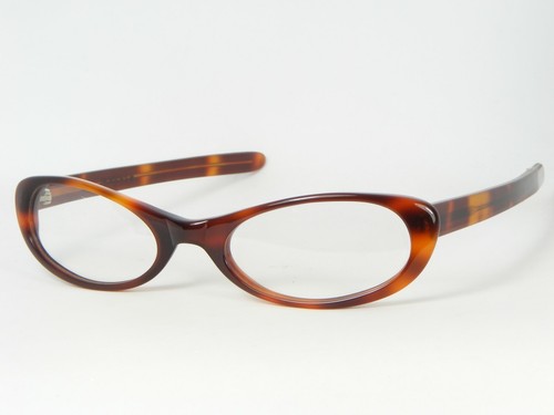 Proksch a67 102 schildpatt - a67,