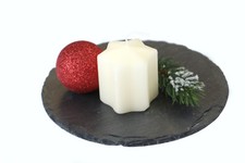 Servierplatte platzset - servierplatte,