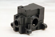 DIFFERENTIAL GEHÄUSE