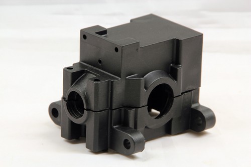 Differential gehäuse - differential,
