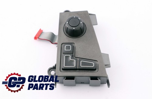 Bmw e65 e66 schalter - er,