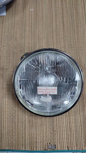 Suzuki gs500 uvm - suzuki,
