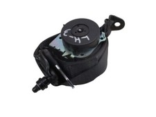 Sicherheitsgurt links hinten passt für OPEL ZAFIRA TOURER C (P12) 1.4 13332243