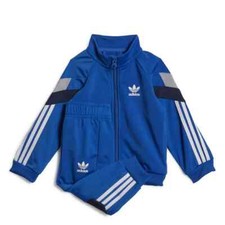 Adidas Baby Kinder Kleinkind