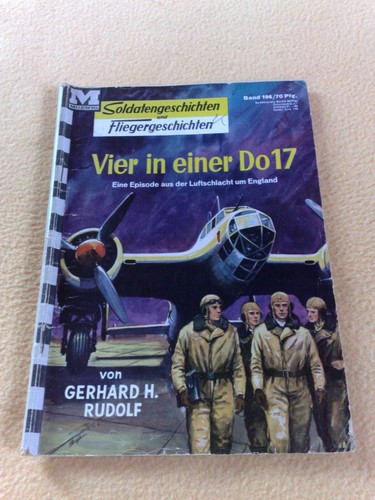 Soldatengeschichten flieger - soldatengeschichten,