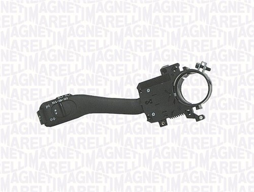Magneti marelli 000050099010 - magneti,