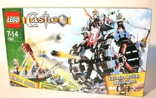 LEGO® Castle Fantasy Era