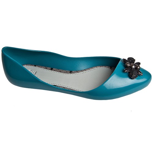 Melissa jason wu ballerinas - wu,