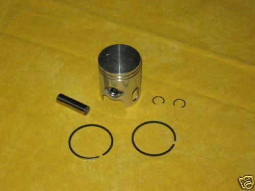 Original yamaha aerox why axis - original,