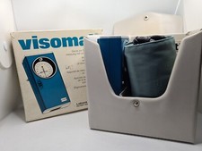 Vintage Blutdruckmessgerät