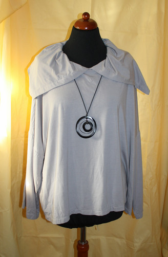Turbulence damen shirt - *turbulence*,
