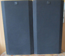 zwei Lautsprecher - Boxen "SCHNEIDER"
