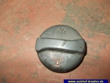 Verschluss Kühlwasserbehälter Kühlwasserdeckel VW VENTO (1H2) 1.8