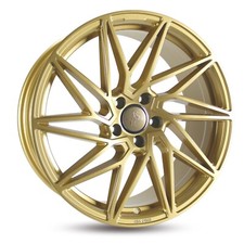 Zoll kt20 felgen für - 19,