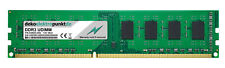 8GB 4GB Ram Speicher passend