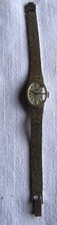 Armbanduhr damenuhr emika - armbanduhr,, damenuhr,