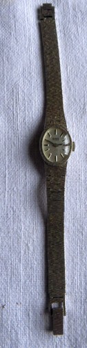 Armbanduhr damenuhr emika - armbanduhr,, damenuhr,