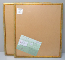 2x BIRAPA Palermo Bilderrahmen