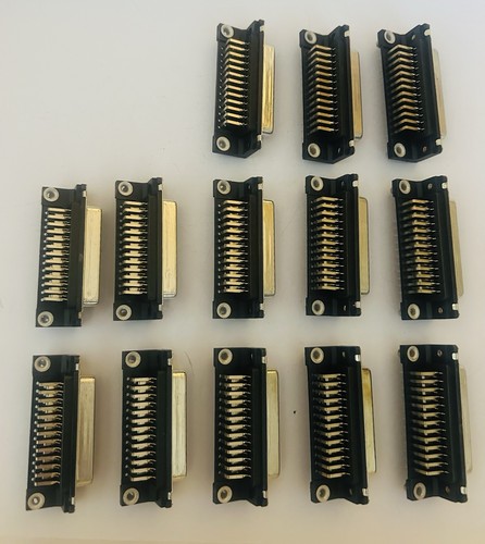 13×