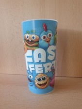 Sascha Grammel Becher