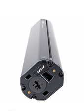 Bosch PowerTube 625Wh