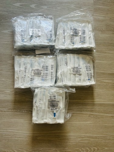100x tier mikrochips iso - 100x,