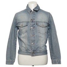 InScene, Jeansjacke, Herren