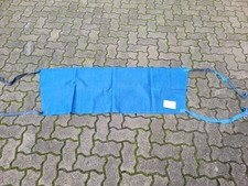 Trabant Wartburg Eisschutz Front- Und Heckscheibe Original Neu Zubehör...