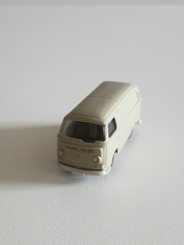 Wiking vw t2 - 1:87,