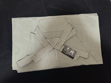 Japanischer Kimono Größe M