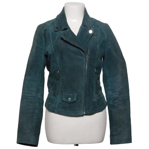 Zara trafaluc outerwear - trafaluc,