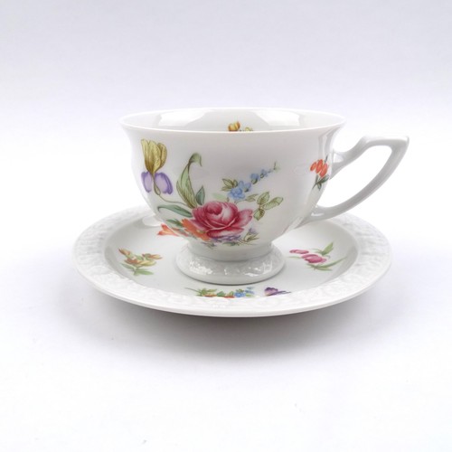 Rosenthal porzellan - rosenthal,