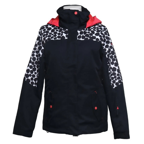 Roxy skijacke damen - roxy,, skijacke,