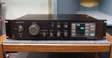 SONY TA-E901 Stereo