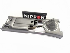 MAZDA MX5 MK3 Nc 2005-2015