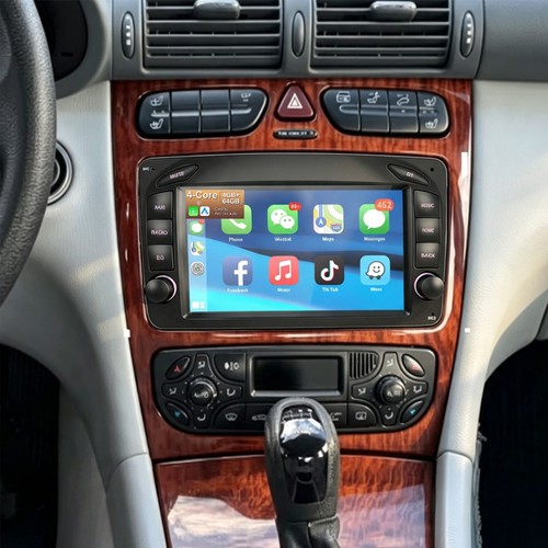 Android autoradio für - autoradio,