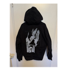 Helmut lang hoodie herren - helmut,